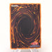 Yu-Gi-Oh yugioh Parasite Paracide CA-03 Ultra Parallel Rare NM Japanese u273 | Merry Japanese TCG Shop