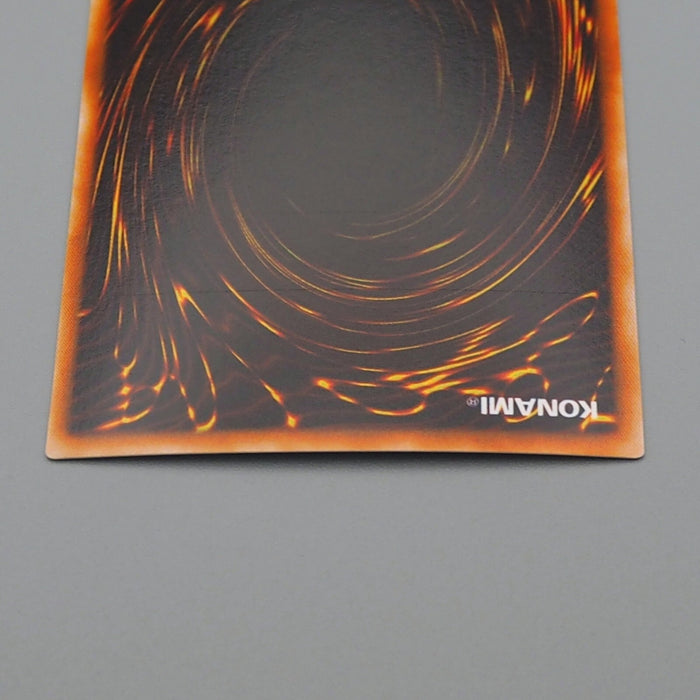 Yu-Gi-Oh Tri-Horned Dragon P3-04 Super Parallel Rare 2000 NM Japanese n938 | Merry Japanese TCG Shop