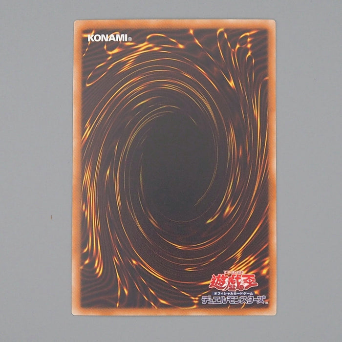 Yu-Gi-Oh Nirvana High Paladin TDIL-JP046 Holo Rare Ghost 2016 MINT Japanese n759 | Merry Japanese TCG Shop