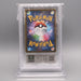Pokemon Card ARS10 Pikachu ex WCS23 001/030 Promo 2023 PSA Japanese PS603 | Merry Japanese TCG Shop