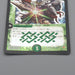 Duel Masters Fighter Dual Fang DMC-55 24/84 Super Rare MINT-NM Japanese q946 | Merry Japanese TCG Shop