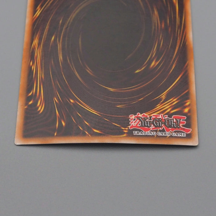 Yu-Gi-Oh Blue-Eyes White Dragon CT13-EN008 Ultra Limited Edition English n794 | Merry Japanese TCG Shop