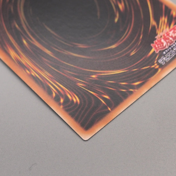 Yu-Gi-Oh yugioh Dark Paladin 303-051 Ultimate Rare 2002 NM Japanese u571 | Merry Japanese TCG Shop