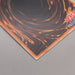 Yu-Gi-Oh yugioh Dark Paladin 303-051 Ultimate Rare 2002 NM Japanese u571 | Merry Japanese TCG Shop