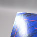Image #12