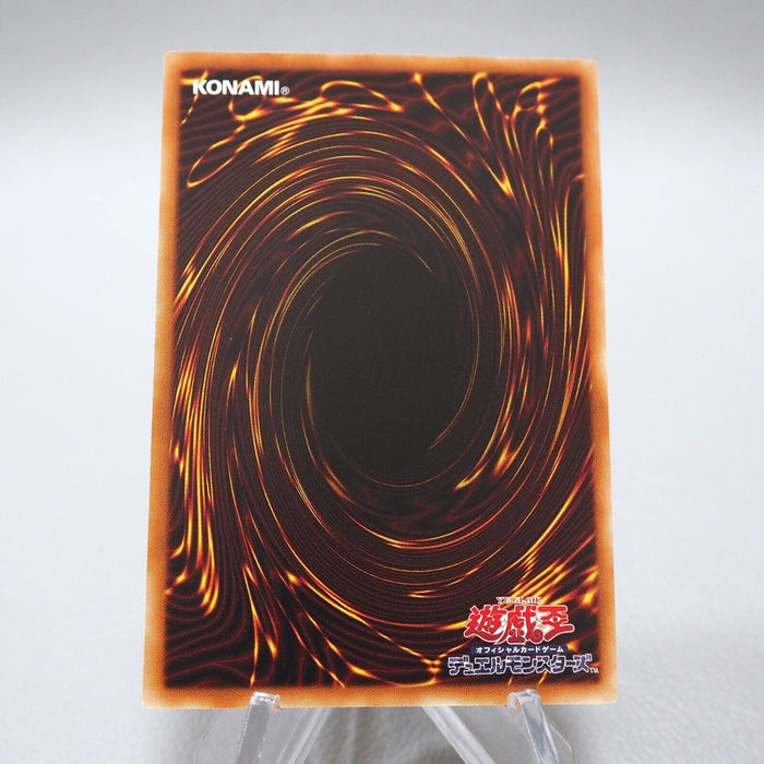 Yu-Gi-Oh yugioh Toon Dark Magician TDIL-JP032 Rare Near MINT Japanese i545 | Merry Japanese TCG Shop