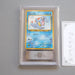 Pokemon Card ARS10 Totodile Feraligatr Old Back 3 set Promo PSA Japanese PS531 | Merry Japanese TCG Shop