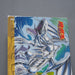 Yu-Gi-Oh Seto Kaiba Blue-Eyes White Dragon Plastic Board Unopened Japanese 31 | Merry Japanese TCG Shop