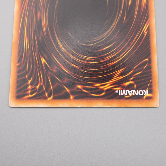 Yu-Gi-Oh yugioh Zoa Ultra Rare Initial First GB Promo EX-VG Japanese r168 | Merry Japanese TCG Shop