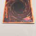 Yu-Gi-Oh yugioh Monster Reborn PG-58 Ultra Rare 2000 NM-EX Japanese u266 | Merry Japanese TCG Shop