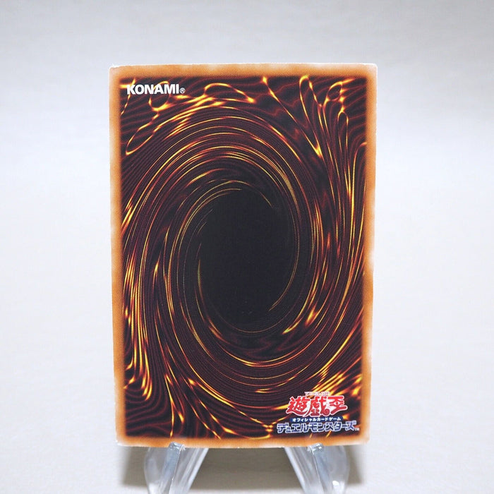 Yu-Gi-Oh Dark Magician 20AP-JP101 Holographic Parallel Rare Ghost Japanese k180 | Merry Japanese TCG Shop