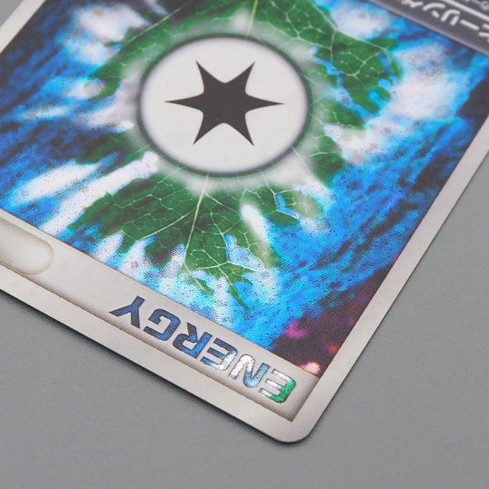 Pokemon Card heeling Energy 022/PCG-P Promo Holo Rare NM-EX 2004 Japanese r092 | Merry Japanese TCG Shop
