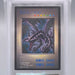 Yu-Gi-Oh ARS9 Red Eyes Black Dragon DM1 Game Boy Promo 1998 PSA Japanese PS402 | Merry Japanese TCG Shop