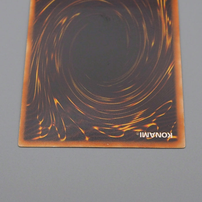 Yu-Gi-Oh yugioh Power Bond CRV-JP037 Ultimate Rare Relief EX Japanese q149 | Merry Japanese TCG Shop