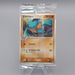 Pokemon Card Marshtomp 110/PCG-P Promo Sealed Unopened Japanese P297 | Merry Japanese TCG Shop