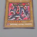 Yu-Gi-Oh Serpent Night Dragon MRL-103 Secret Rare VG-G English q591 | Merry Japanese TCG Shop