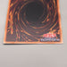 Yu-Gi-Oh Blue Eyes White Dragon LPST-JP003 Secret Rare MINT 2025 Japanese u094 | Merry Japanese TCG Shop