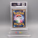 Pokemon Card PSA9 Pikachu CP6 033/087 Common 20th 2016 Japanese PS636 | Merry Japanese TCG Shop
