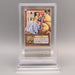 One Piece Card ARS9 Nami BA-C08 Common From TV animation 2002 Japanese PS889 | Merry Japanese TCG Shop