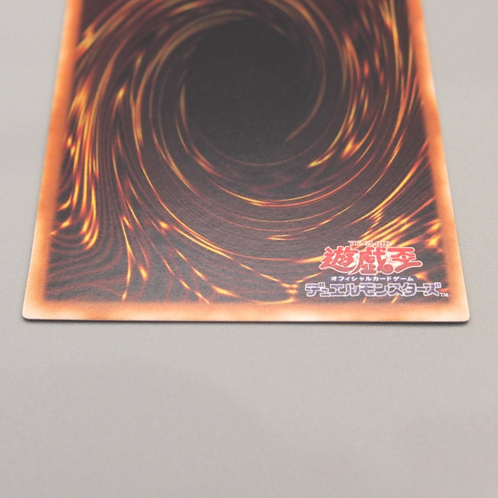 Yu-Gi-Oh yugioh Cyber Harpie Lady VJ-03 Ultra Rare MINT-NM Japanese u274 | Merry Japanese TCG Shop