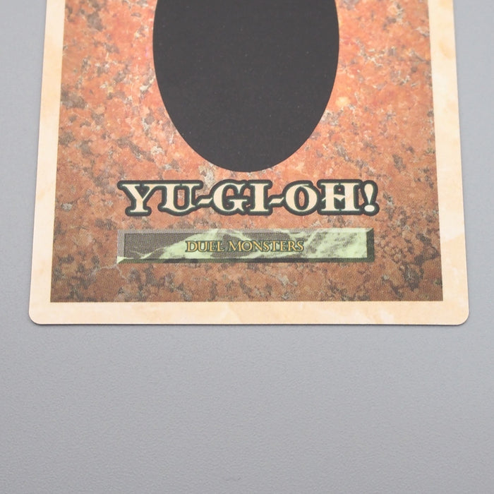 YuGiOh KONAMI Black Skull Dragon GB Monster Capsule DM1 1998 M-NM Japanese s234 | Merry Japanese TCG Shop