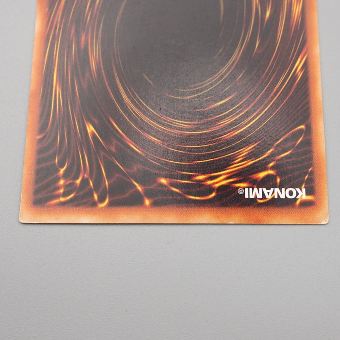 Yu-Gi-Oh yugioh Exchange DL2-136 Ultimate Rare EX-VG Japanese s157 | Merry Japanese TCG Shop