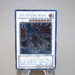Yu-Gi-Oh Black-Winged Dragon TSHD-JP040 Ultimate Rare 2010 EX Japanese k526 | Merry Japanese TCG Shop