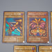 Yu-Gi-Oh Exodia Forbidden One 5cards set Secret Rare PG-65 2000 EX Japanese n748 | Merry Japanese TCG Shop