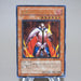Yu-Gi-Oh Thestalos the Firestorm Monarch RDS-JP021 Ultimate NM-EX Japanese k953 | Merry Japanese TCG Shop