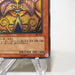 Yu-Gi-Oh yugioh Exodia the Forbidden One Ultimate 307-057 NM-EX Japanese j360 | Merry Japanese TCG Shop