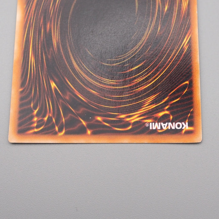 Yu-Gi-Oh Metalmorph Ultra Rare Initial Game Boy Promo 1999 NM-EX Japanese s111 | Merry Japanese TCG Shop