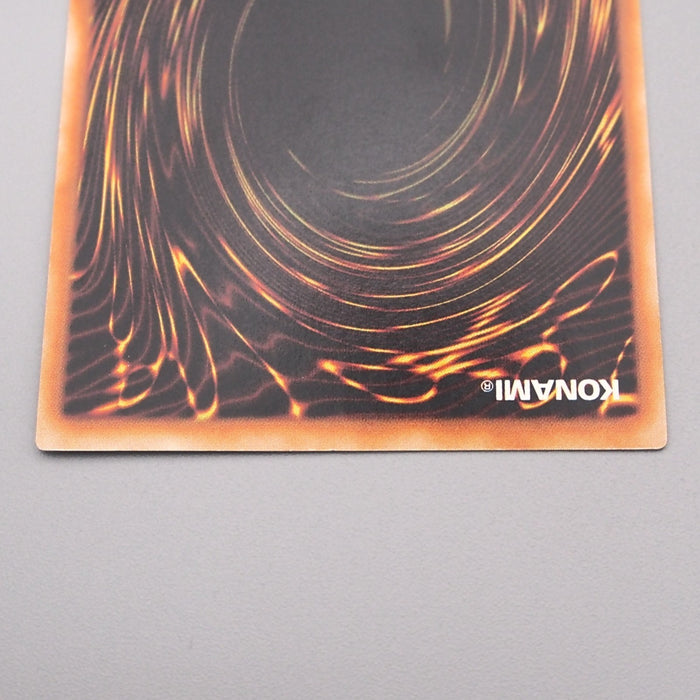 Yu-Gi-Oh Horus the Black Flame Dragon LV8 SOD-JP008 Ultimate NM Japanese s785 | Merry Japanese TCG Shop