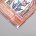 Yu-Gi-Oh Dark Necrofear LN-14 Ultimate Rare Relief 2001 EX Japanese s274 | Merry Japanese TCG Shop