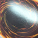 Image #12