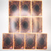 Yu-Gi-Oh Premium Pack 3 Complete set P3-01~10 Super NM-EX Japanese u021 | Merry Japanese TCG Shop