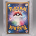 Pokemon Card E PSA9 Lance's Aerodactyl 099/141 1st Edition 2001 Japanese PS614 | Merry Japanese TCG Shop