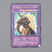 Yu-Gi-Oh Elemental HERO Wildedge EEN-JP035 Ultimate Rare 2005 EX Japanese n497 | Merry Japanese TCG Shop