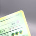 Image #9