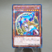 Yu-Gi-Oh Dark Magician Girl 15AX-JPM01 Millennium Rare MINT Japanese j999 | Merry Japanese TCG Shop