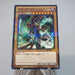 Yu-Gi-Oh yugioh Dark Magician SDMY-JP010 Parallel Rare NM-EX Japanese i872 | Merry Japanese TCG Shop