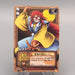 One Piece Card Monkey D Luffy PA-C09 Carddass EX 2004 NM Japanese u496 | Merry Japanese TCG Shop