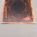 Yu-Gi-Oh Trap Hole Super Rare Vol.1 Initial First 1999 NM-EX Japanese u278 | Merry Japanese TCG Shop