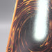 Image #11