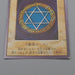 Yu-Gi-Oh BANDAI Spellbinding Circle Super #110 Initial 1999 EX-VG Japanese r528 | Merry Japanese TCG Shop