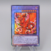 Yu-Gi-Oh Albion the Branded Dragon LIOV-JP033 Ultimate 2021 MINT Japanese q288 | Merry Japanese TCG Shop