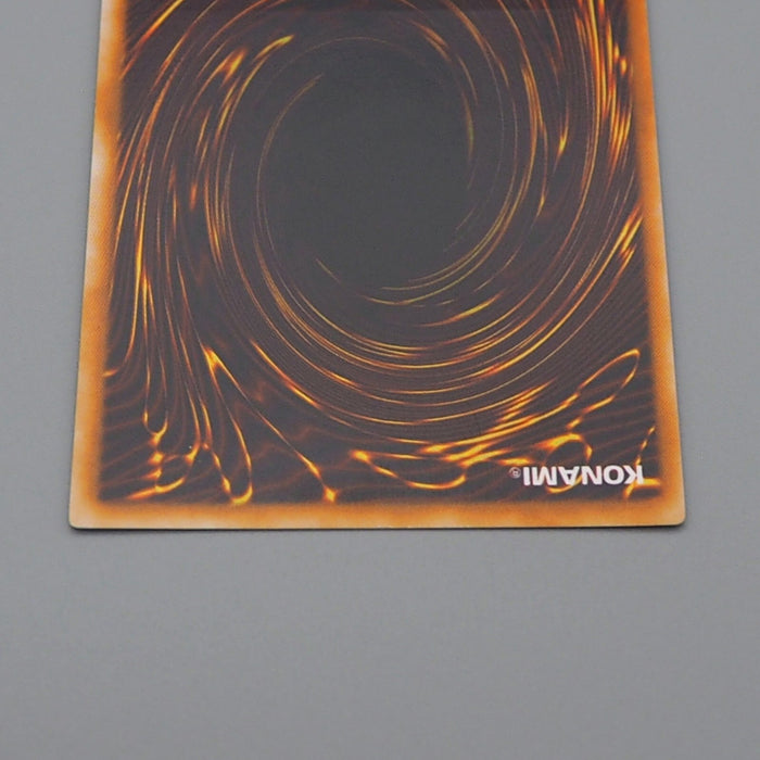 Yu-Gi-Oh Elemental HERO Wildedge EEN-JP035 Ultimate Rare Near MINT Japanese n496 | Merry Japanese TCG Shop