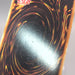 Yu-Gi-Oh yugioh Buster Blader Ultra Parallel Rare CA-51 EX-VG Japanese u269 | Merry Japanese TCG Shop