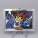 Yu-Gi-Oh AMADA TOEI Yami Yugi Collection No 52 Carddass MINT-NM Japanese q901 | Merry Japanese TCG Shop