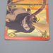 NARUTO CARD GAME Orochimaru Nin-217 Holo Rare BANDAI 2004 NM-EX Japanese r245 | Merry Japanese TCG Shop