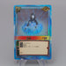 NARUTO CARD Raikiri Kakashi Hatake Jutsu-30 Ultra NARUTO NM 2004 Japanese r238 | Merry Japanese TCG Shop